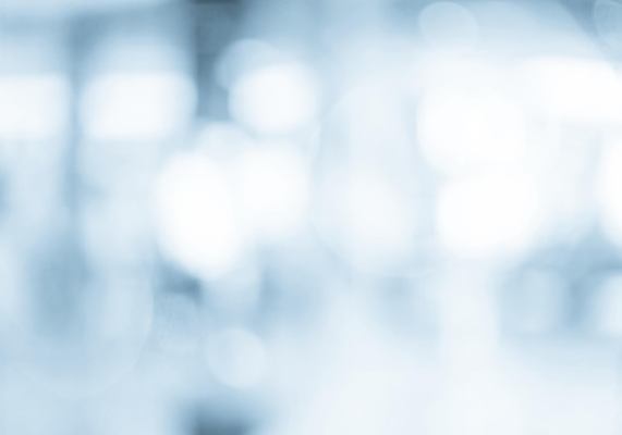 background picture of researcher