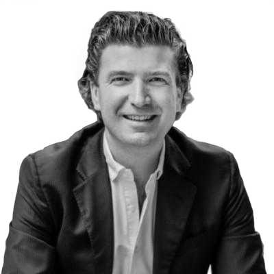 profile picture of researcher