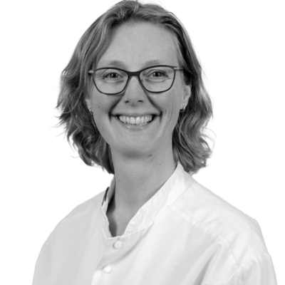 profile picture of researcher