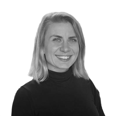 profile picture of researcher