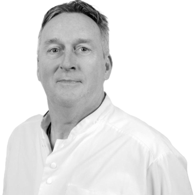 profile picture of researcher